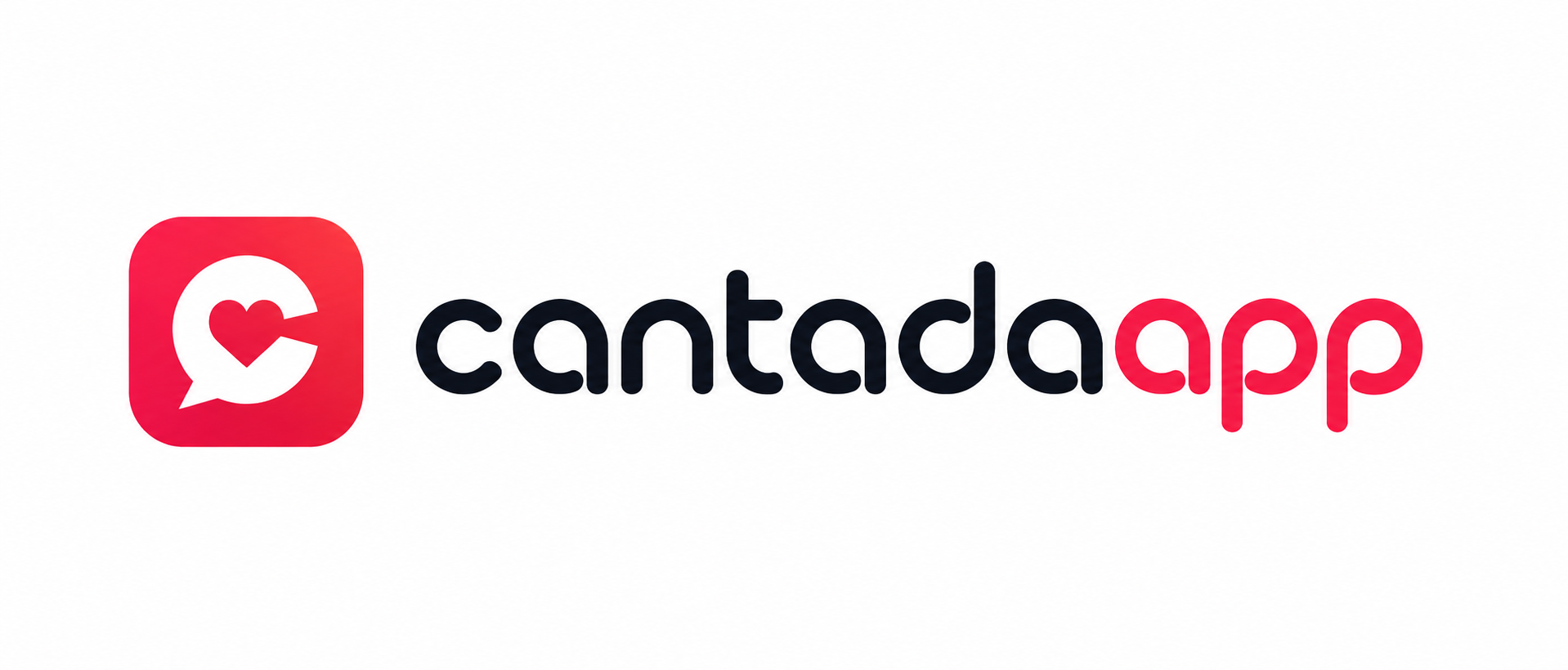 Cantada.app